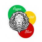 Reggae JAH Bless